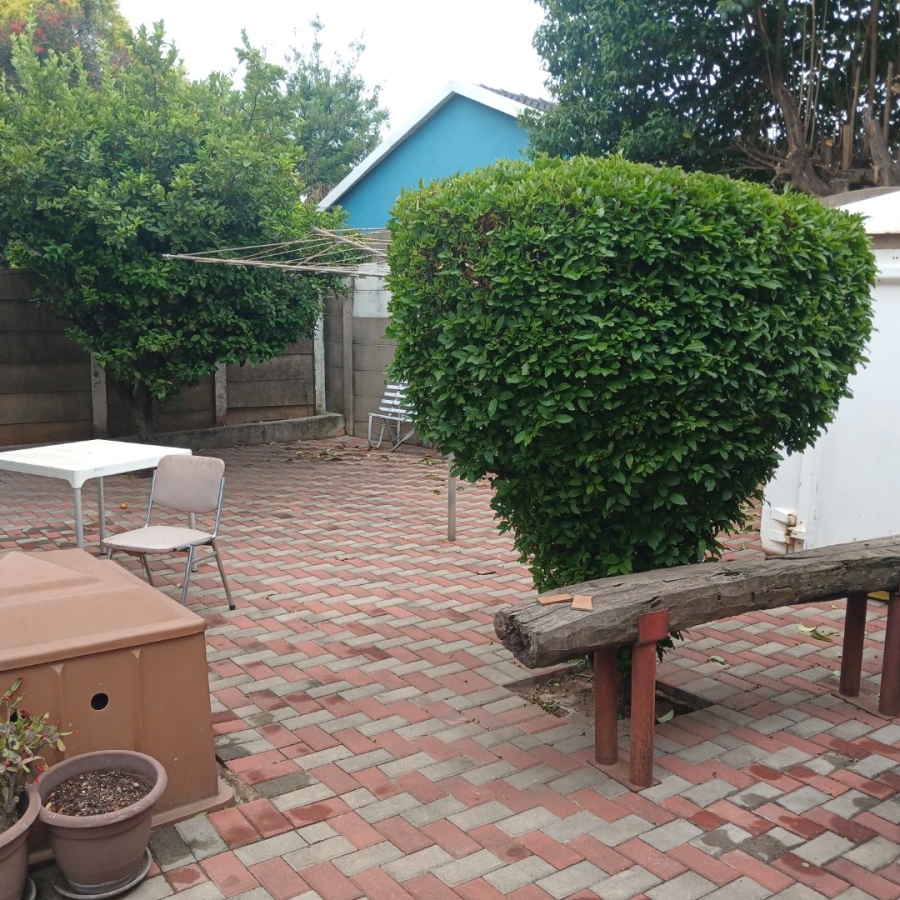 5 Bedroom Property for Sale in Elspark Gauteng