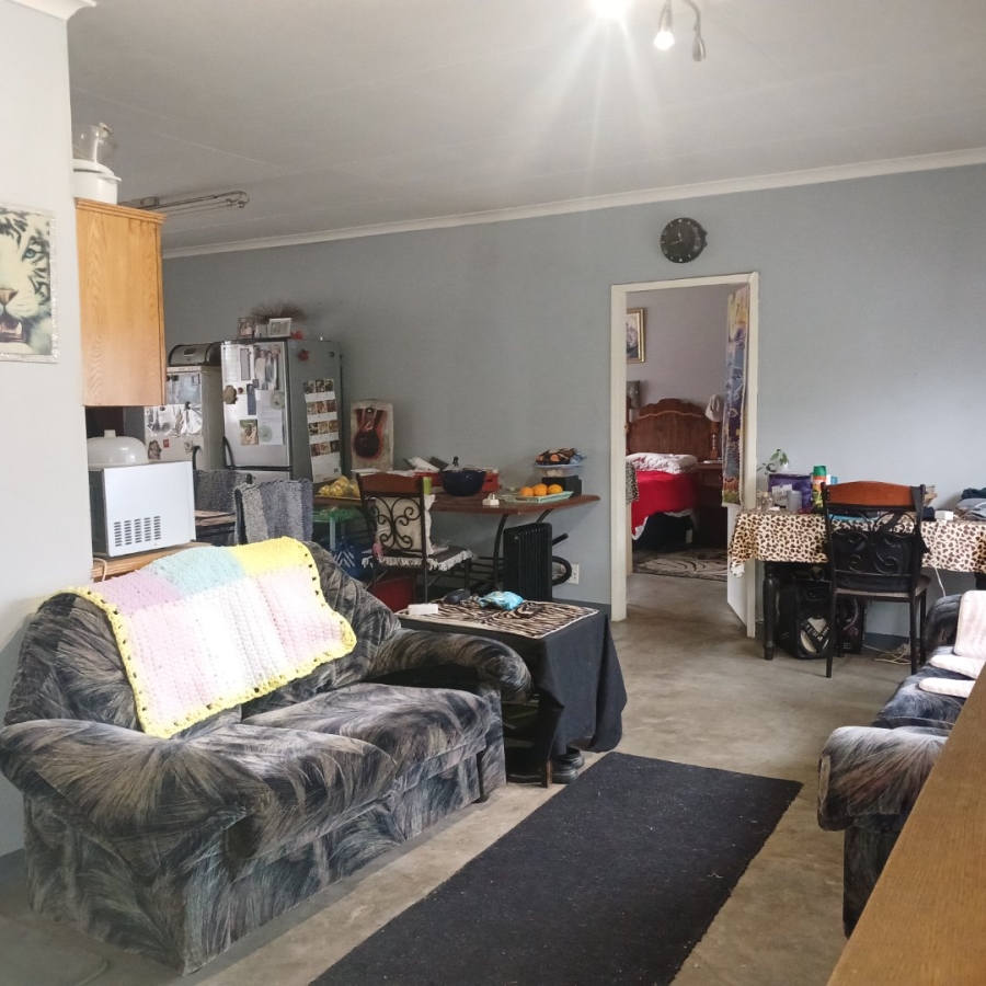 5 Bedroom Property for Sale in Elspark Gauteng
