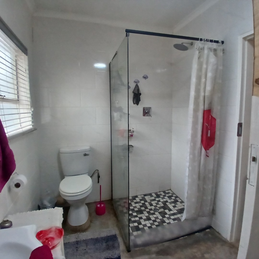 5 Bedroom Property for Sale in Elspark Gauteng