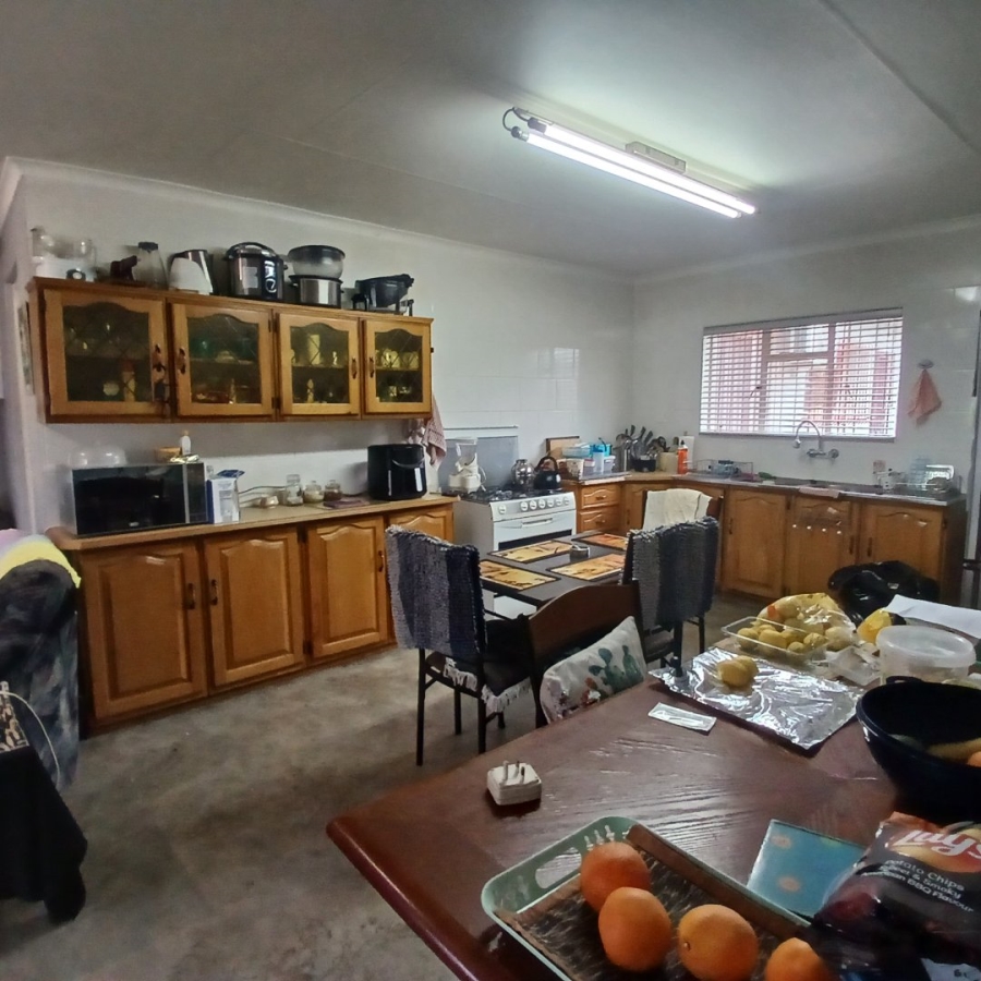 5 Bedroom Property for Sale in Elspark Gauteng