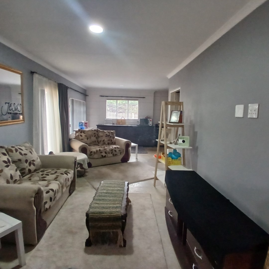 5 Bedroom Property for Sale in Elspark Gauteng