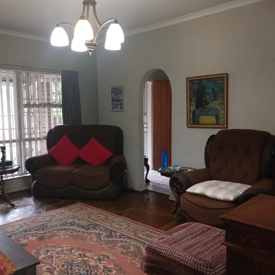 5 Bedroom Property for Sale in Elspark Gauteng
