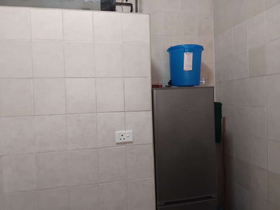 1 Bedroom Property for Sale in Springs Central Gauteng