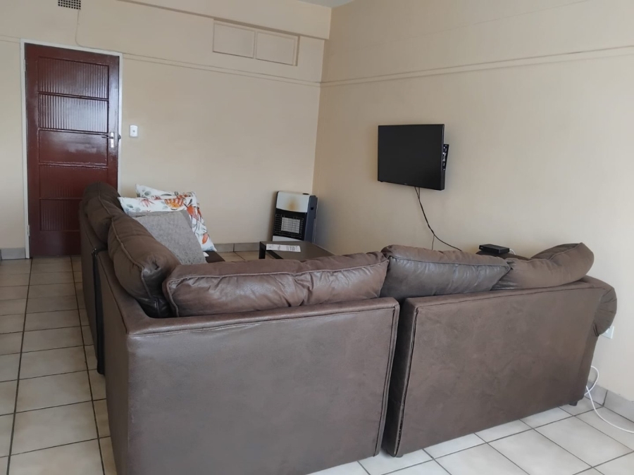 1 Bedroom Property for Sale in Springs Central Gauteng