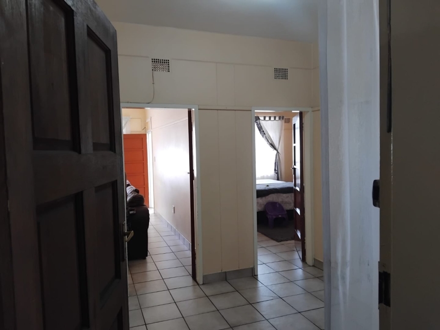 1 Bedroom Property for Sale in Springs Central Gauteng