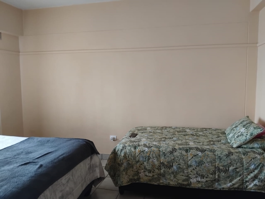 1 Bedroom Property for Sale in Springs Central Gauteng