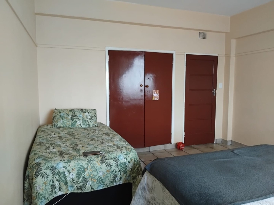 1 Bedroom Property for Sale in Springs Central Gauteng