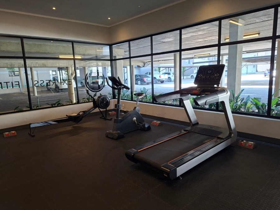 3 Bedroom Property for Sale in Waterkloof Gauteng