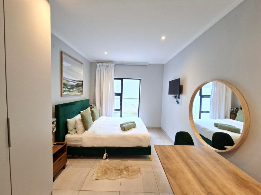 3 Bedroom Property for Sale in Waterkloof Gauteng