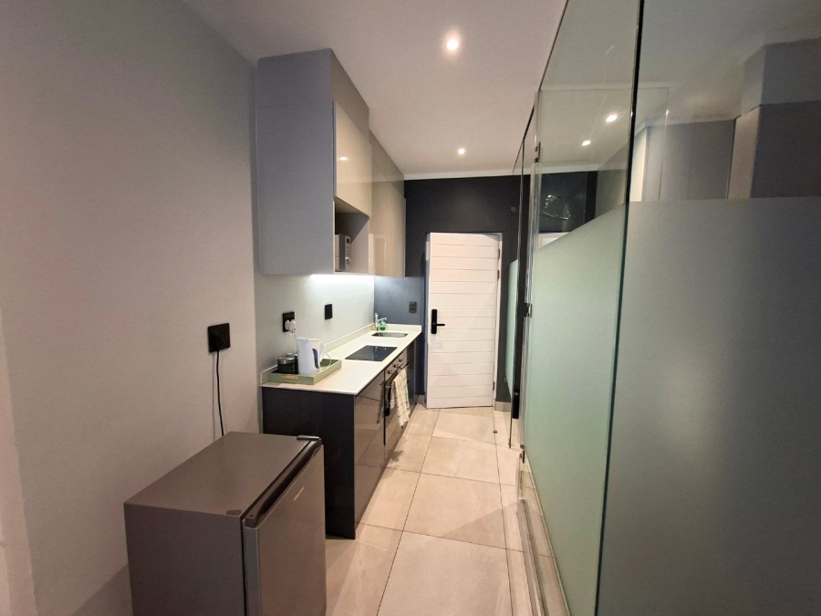 3 Bedroom Property for Sale in Waterkloof Gauteng