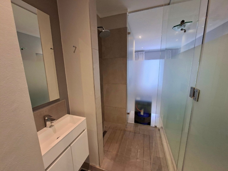 3 Bedroom Property for Sale in Waterkloof Gauteng