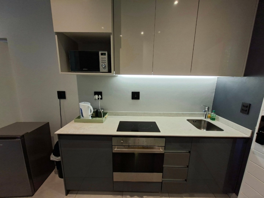 3 Bedroom Property for Sale in Waterkloof Gauteng