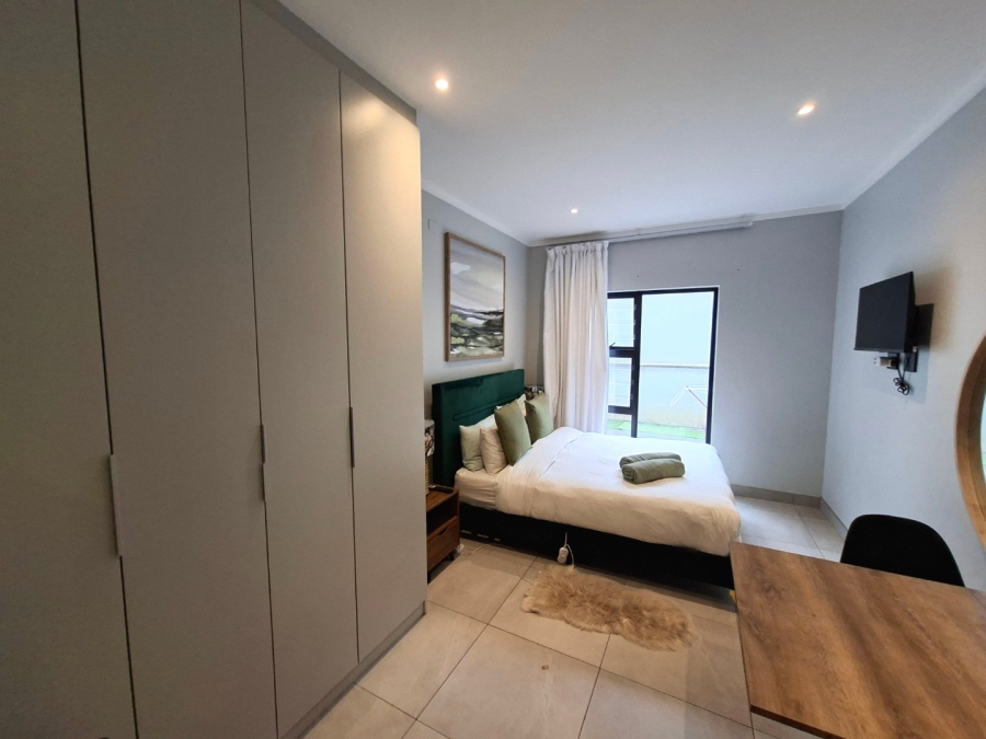 3 Bedroom Property for Sale in Waterkloof Gauteng