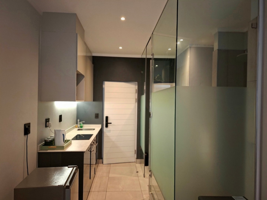 3 Bedroom Property for Sale in Waterkloof Gauteng