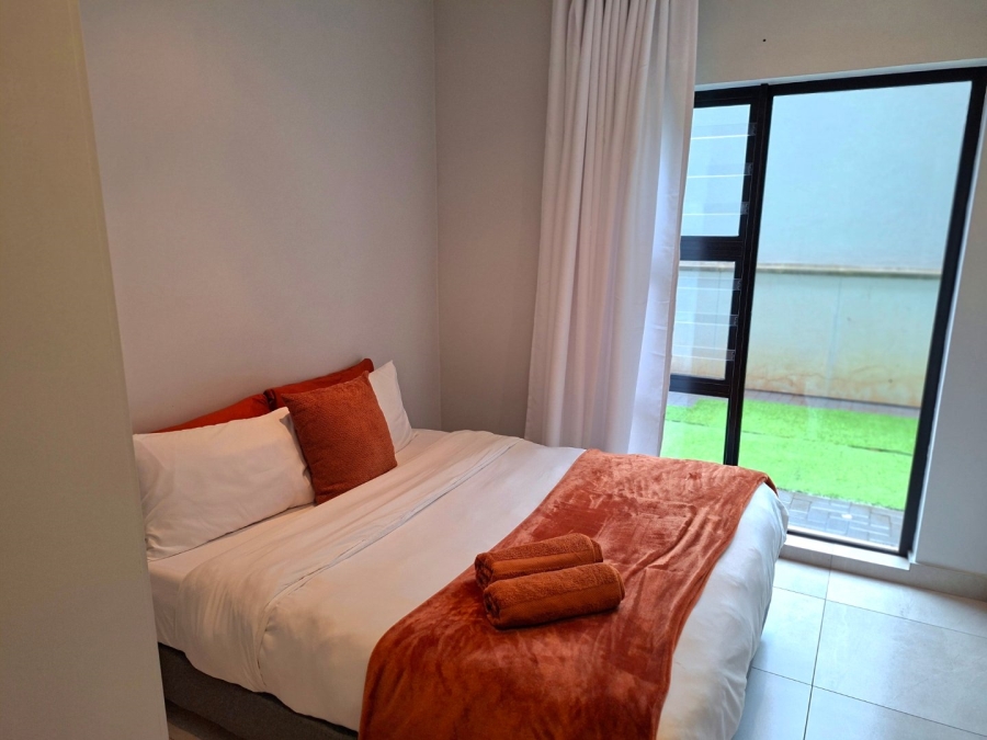 3 Bedroom Property for Sale in Waterkloof Gauteng