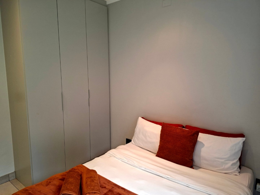 3 Bedroom Property for Sale in Waterkloof Gauteng