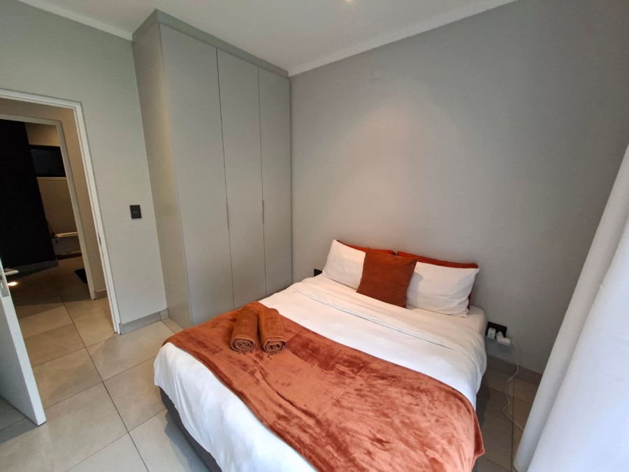 3 Bedroom Property for Sale in Waterkloof Gauteng