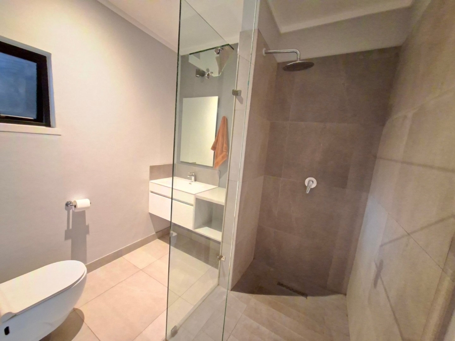 3 Bedroom Property for Sale in Waterkloof Gauteng