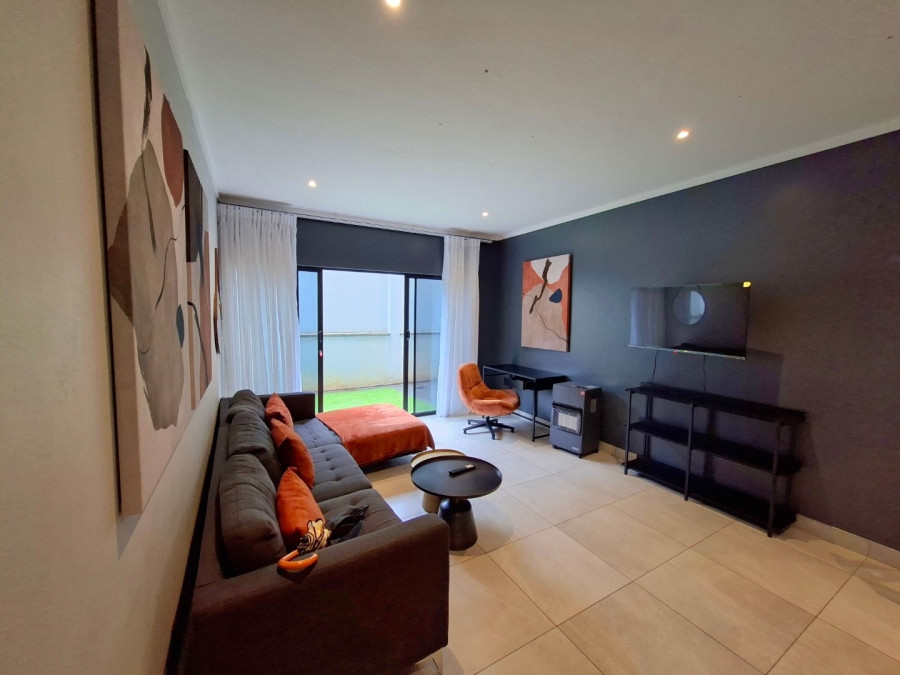 3 Bedroom Property for Sale in Waterkloof Gauteng