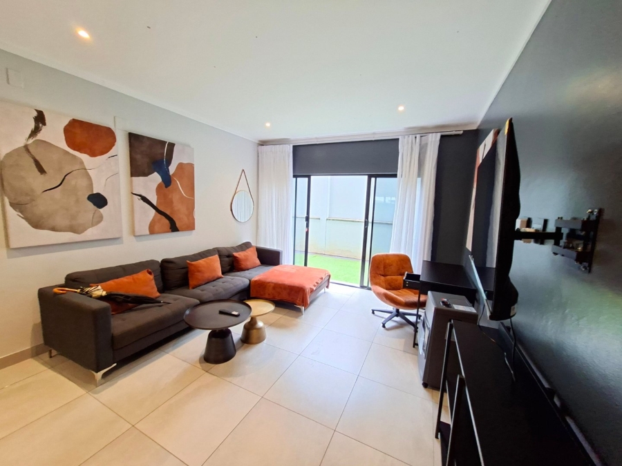 3 Bedroom Property for Sale in Waterkloof Gauteng