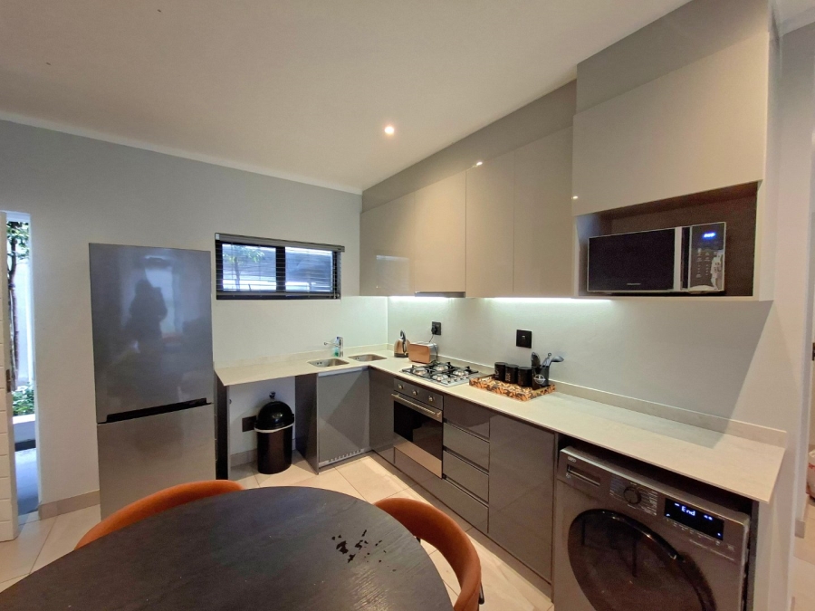 3 Bedroom Property for Sale in Waterkloof Gauteng