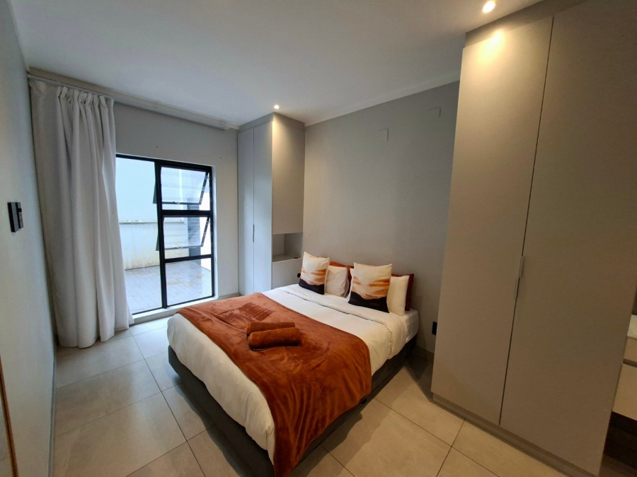 3 Bedroom Property for Sale in Waterkloof Gauteng