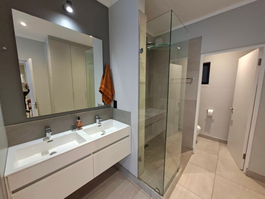 3 Bedroom Property for Sale in Waterkloof Gauteng
