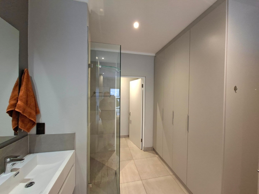 3 Bedroom Property for Sale in Waterkloof Gauteng