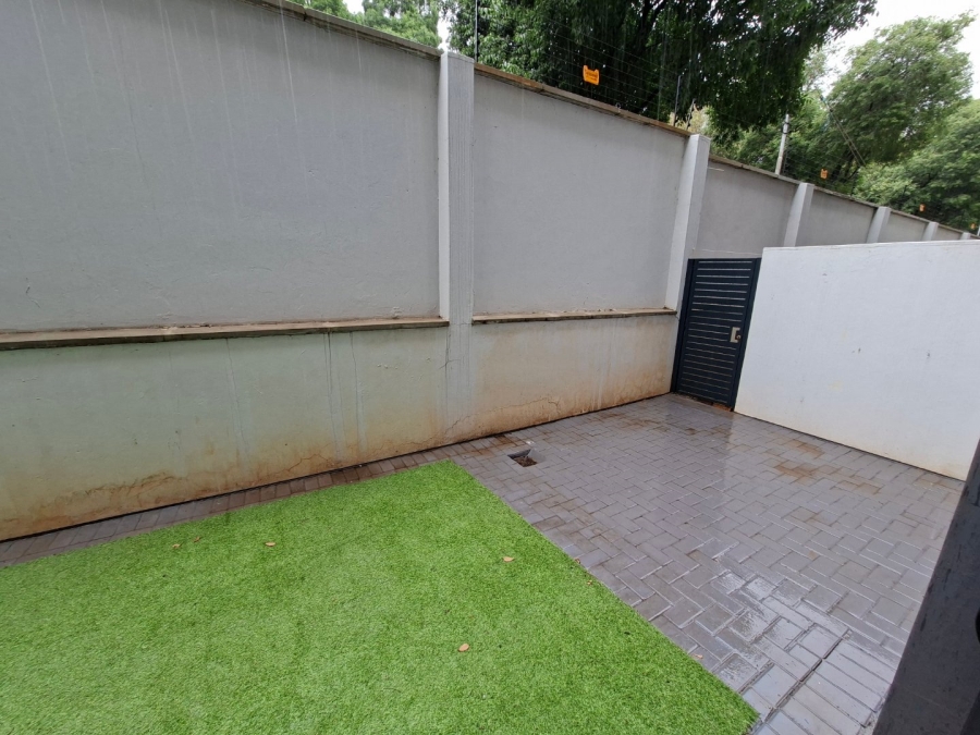 3 Bedroom Property for Sale in Waterkloof Gauteng