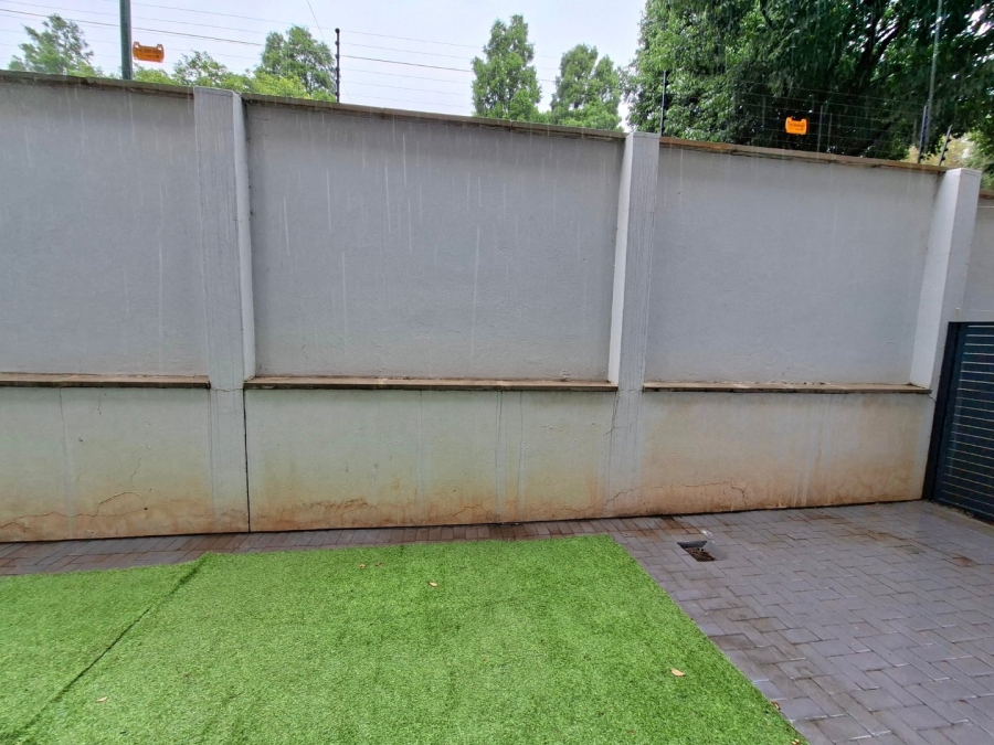 3 Bedroom Property for Sale in Waterkloof Gauteng