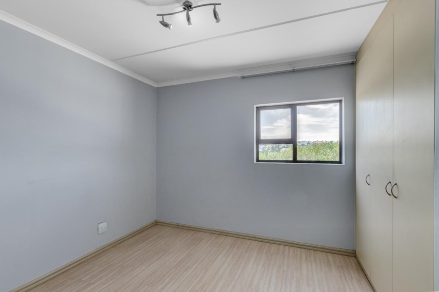 2 Bedroom Property for Sale in Barbeque Downs Gauteng
