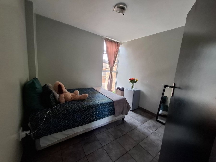 2 Bedroom Property for Sale in Hillcrest Gauteng