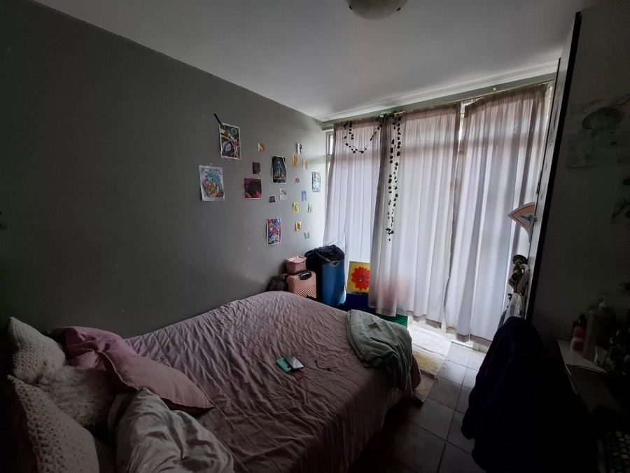2 Bedroom Property for Sale in Hillcrest Gauteng