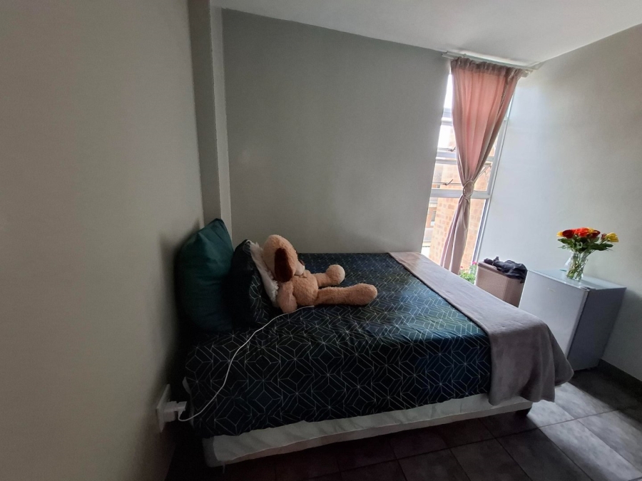 2 Bedroom Property for Sale in Hillcrest Gauteng