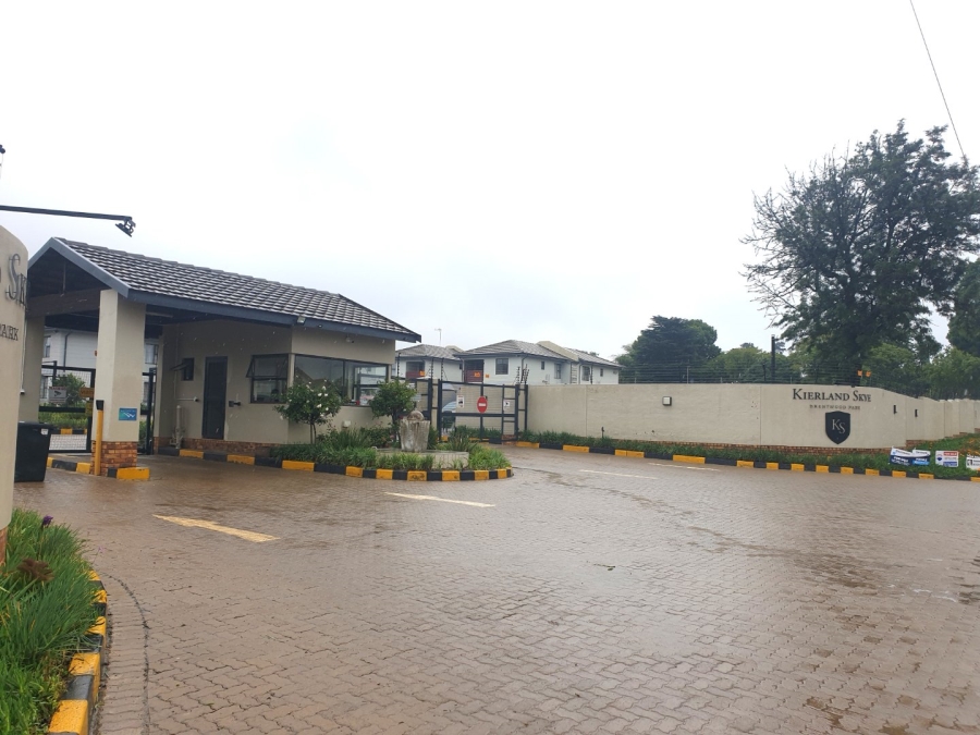 2 Bedroom Property for Sale in Norton Park Gauteng