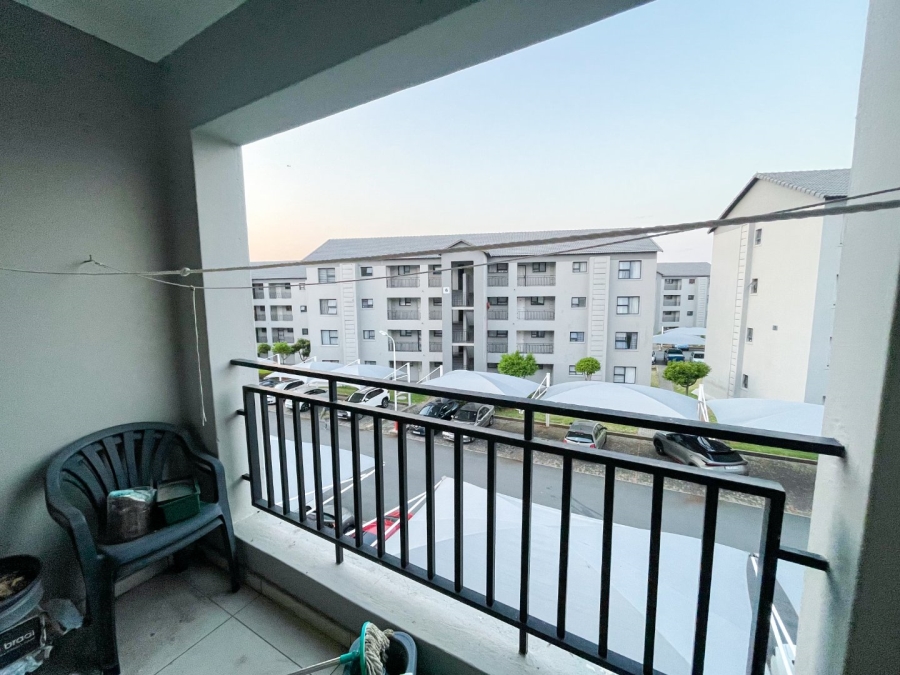 To Let 3 Bedroom Property for Rent in Erand Gardens Gauteng