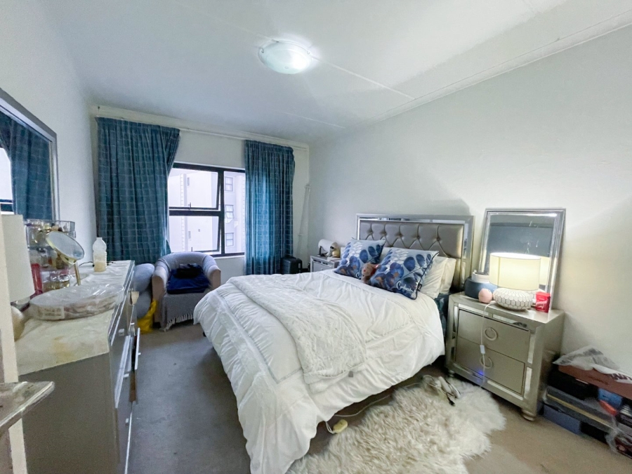 To Let 3 Bedroom Property for Rent in Erand Gardens Gauteng