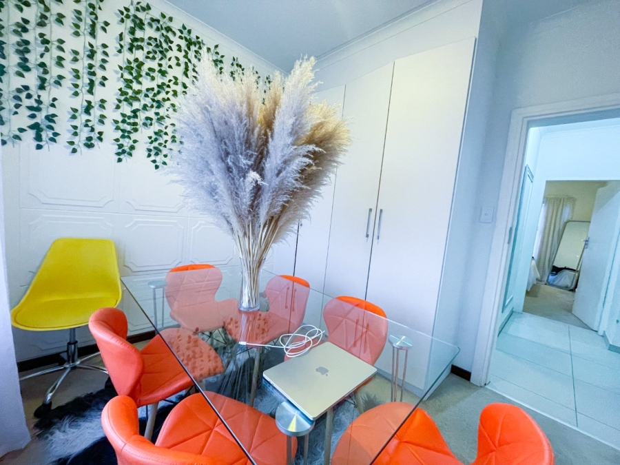 To Let 3 Bedroom Property for Rent in Erand Gardens Gauteng