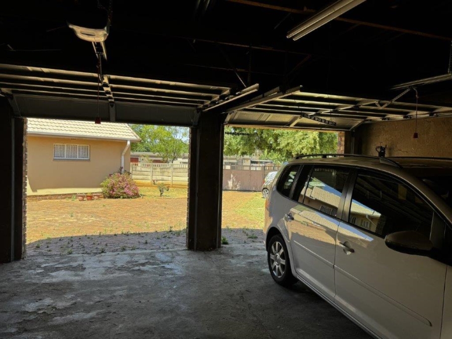 4 Bedroom Property for Sale in Bergsig Gauteng