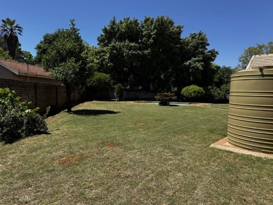 4 Bedroom Property for Sale in Bergsig Gauteng