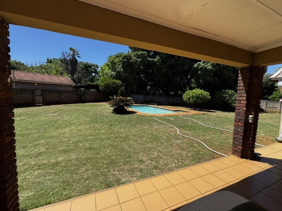 4 Bedroom Property for Sale in Bergsig Gauteng