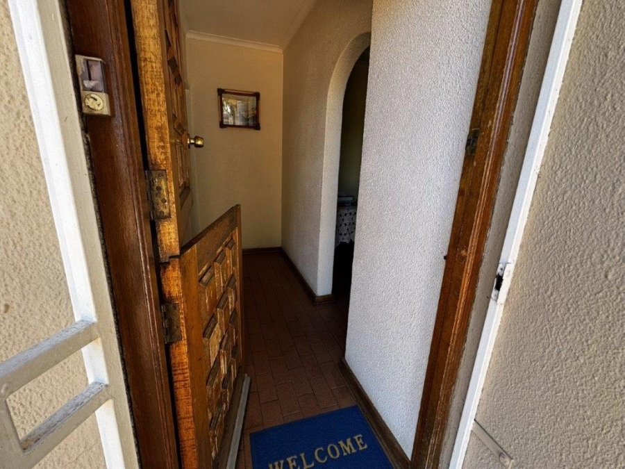 4 Bedroom Property for Sale in Bergsig Gauteng