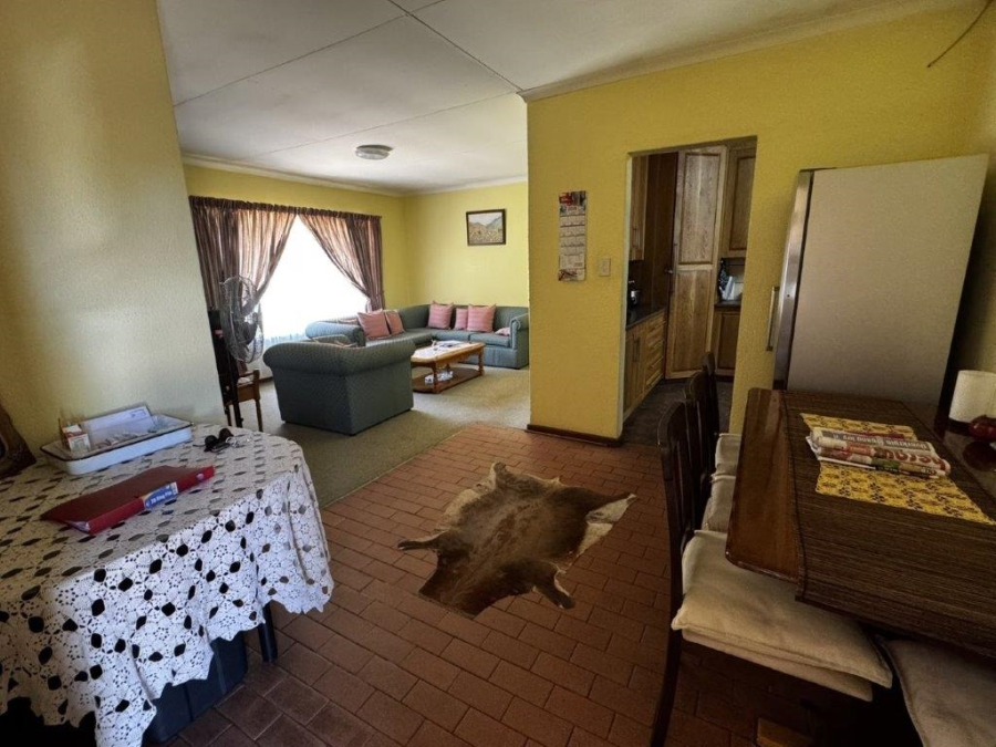 4 Bedroom Property for Sale in Bergsig Gauteng