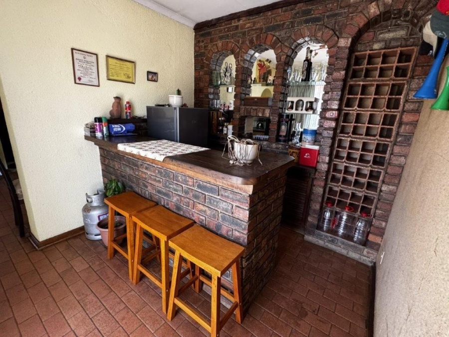 4 Bedroom Property for Sale in Bergsig Gauteng