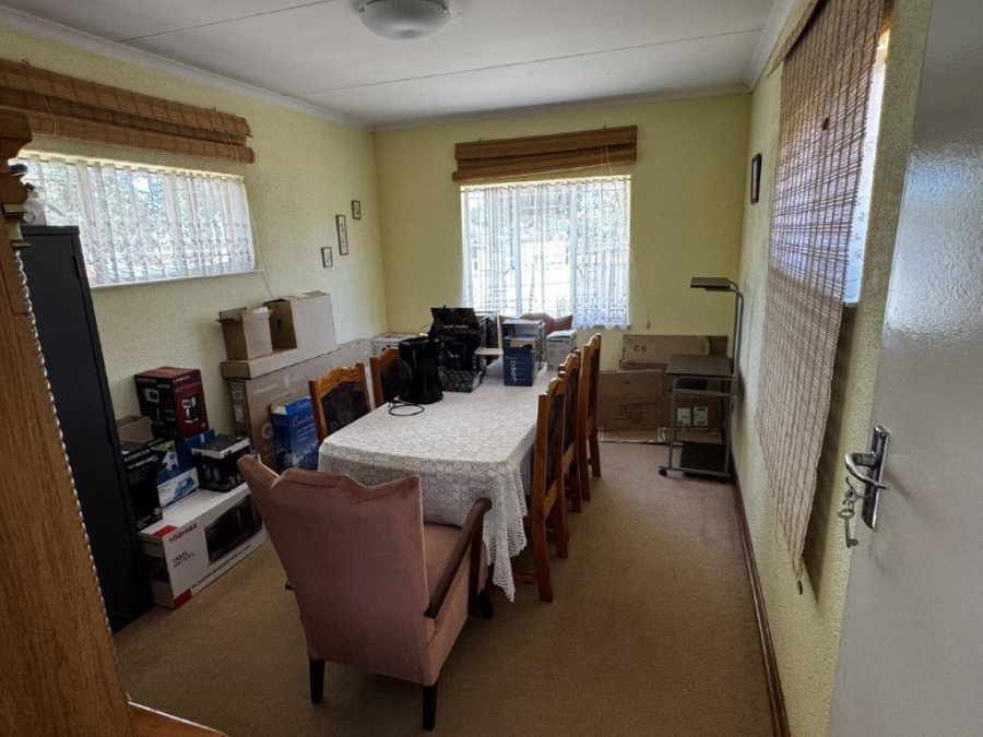 4 Bedroom Property for Sale in Bergsig Gauteng