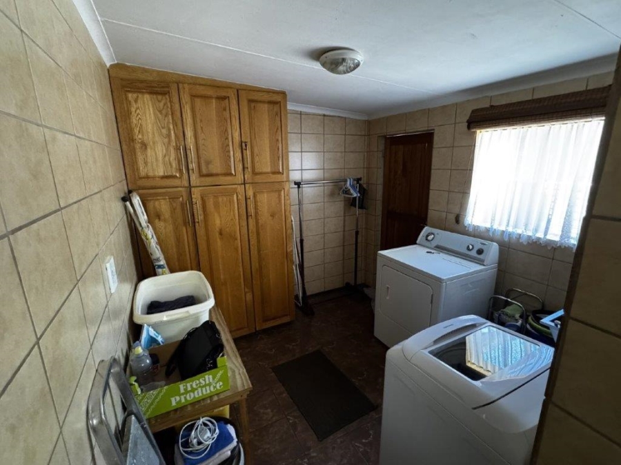 4 Bedroom Property for Sale in Bergsig Gauteng