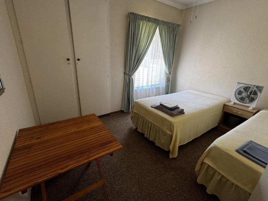 4 Bedroom Property for Sale in Bergsig Gauteng