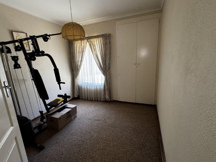 4 Bedroom Property for Sale in Bergsig Gauteng