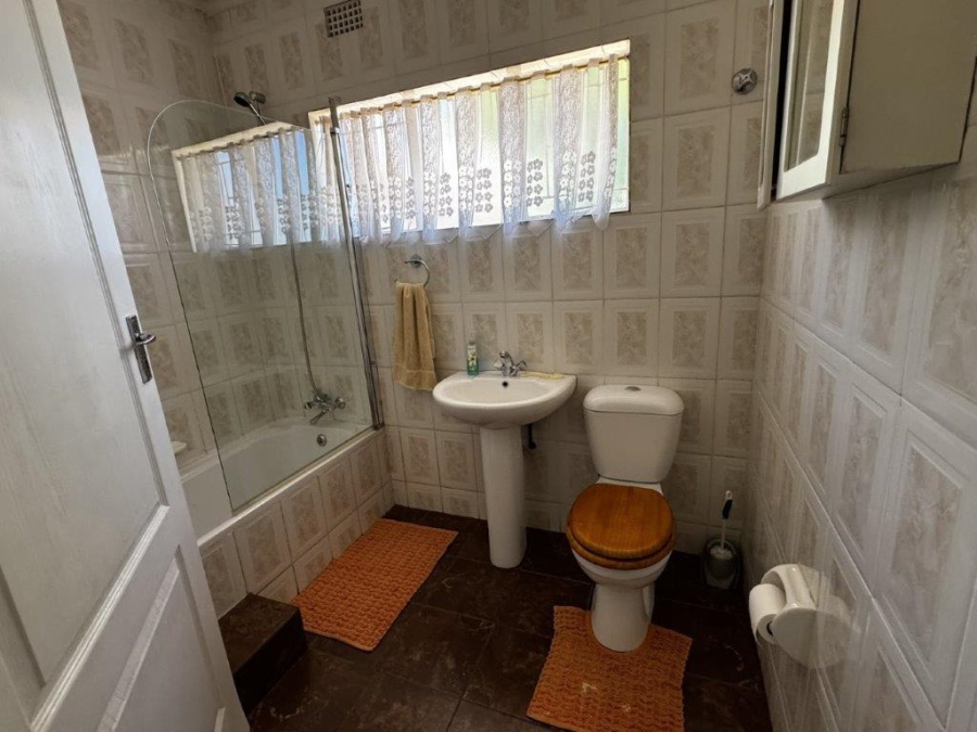 4 Bedroom Property for Sale in Bergsig Gauteng
