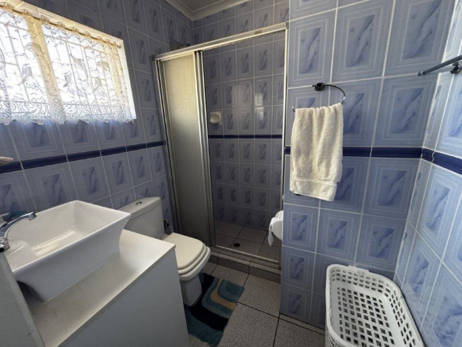4 Bedroom Property for Sale in Bergsig Gauteng